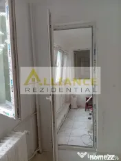 Apartament 2 camere| Berceni - Brancoveanu | Aleea Lamotesti