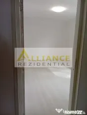 Apartament 2 camere| Berceni - Brancoveanu | Aleea Lamotesti
