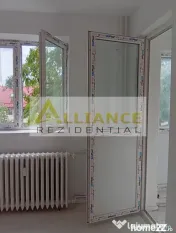 Apartament 2 camere| Berceni - Brancoveanu | Aleea Lamotesti