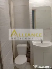 Apartament 2 camere| Berceni - Brancoveanu | Aleea Lamotesti