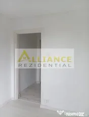 Apartament 2 camere| Berceni - Brancoveanu | Aleea Lamotesti