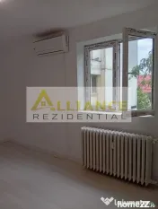 Apartament 2 camere| Berceni - Brancoveanu | Aleea Lamotesti