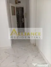 Apartament 2 camere| Berceni - Brancoveanu | Aleea Lamotesti