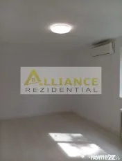 Apartament 2 camere| Berceni - Brancoveanu | Aleea Lamotesti