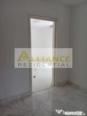 Apartament 2 camere| Berceni - Brancoveanu | Aleea Lamotesti