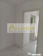 Apartament 2 camere| Berceni - Brancoveanu | Aleea Lamotesti