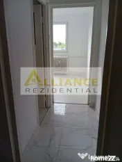 Apartament 2 camere| Berceni - Brancoveanu | Aleea Lamotesti