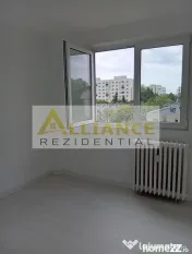 Apartament 2 camere| Berceni - Brancoveanu | Aleea Lamotesti