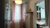 Apartament 3 camere in Deva, etaj 1 – zona Dacia 