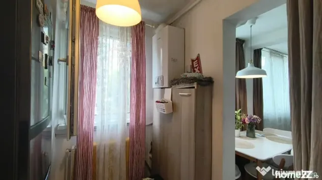 Apartament 3 camere in Deva, etaj 1 – zona Dacia - Deva (Hunedoara)