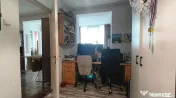 Apartament 3 camere in Deva, etaj 1 – zona Dacia 