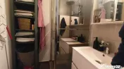 Apartament 3 camere in Deva, etaj 1 – zona Dacia 