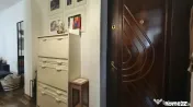 Apartament 3 camere in Deva, etaj 1 – zona Dacia 