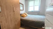 Apartament 3 camere in Deva, etaj 1 – zona Dacia 
