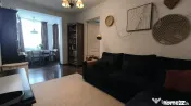 Apartament 3 camere in Deva, etaj 1 – zona Dacia 