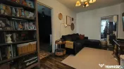 Apartament 3 camere in Deva, etaj 1 – zona Dacia 