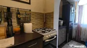 Apartament 3 camere in Deva, etaj 1 – zona Dacia 