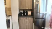 Apartament 3 camere in Deva, etaj 1 – zona Dacia 