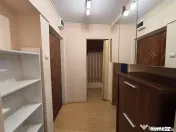 2 Camere Mihai Bravu - 450 m de Metrou Bucur Obor - Pet Frie 
