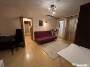2 Camere Mihai Bravu - 450 m de Metrou Bucur Obor - Pet Frie 