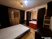 2 Camere Mihai Bravu - 450 m de Metrou Bucur Obor - Pet Frie 