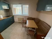 2 Camere Mihai Bravu - 450 m de Metrou Bucur Obor - Pet Frie 