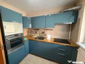 2 Camere Mihai Bravu - 450 m de Metrou Bucur Obor - Pet Frie 