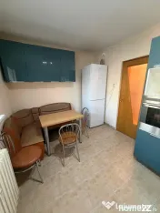 2 Camere Mihai Bravu - 450 m de Metrou Bucur Obor - Pet Frie 