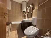 2 Camere Mihai Bravu - 450 m de Metrou Bucur Obor - Pet Frie 