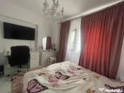 Apartament modern cu 2 camere, zona Magnolia | Etaj 3/4 | Pa 