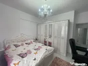Apartament modern cu 2 camere, zona Magnolia | Etaj 3/4 | Pa 