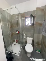 Apartament modern cu 2 camere, zona Magnolia | Etaj 3/4 | Pa 