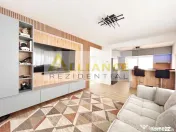 VILA INDIVIDUALA MODERNA | P+1E | 4 camere | Incalzire pr... 