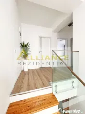 VILA INDIVIDUALA MODERNA | P+1E | 4 camere | Incalzire pr... 