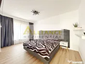 VILA INDIVIDUALA MODERNA | P+1E | 4 camere | Incalzire pr... 