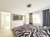 VILA INDIVIDUALA MODERNA | P+1E | 4 camere | Incalzire pr... 