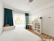 VILA INDIVIDUALA MODERNA | P+1E | 4 camere | Incalzire pr... 