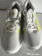 Adidas performante model Galaxy 8
