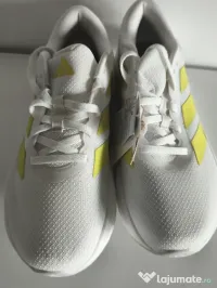 Adidas performante model Galaxy 8 