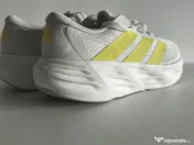 Adidas performante model Galaxy 8 