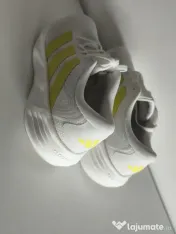Adidas performante model Galaxy 8 