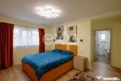 SMEURA | Casa individuala | AC 2025 | 165,97 mp utili | Tere 