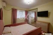 SMEURA | Casa individuala | AC 2025 | 165,97 mp utili | Tere 