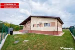 SMEURA | Casa individuala | AC 2025 | 165,97 mp utili | Tere