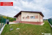 SMEURA | Casa individuala | AC 2025 | 165,97 mp utili | Tere 