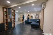 SMEURA | Casa individuala | AC 2025 | 165,97 mp utili | Tere 