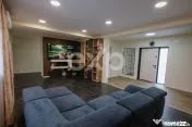 SMEURA | Casa individuala | AC 2025 | 165,97 mp utili | Tere 
