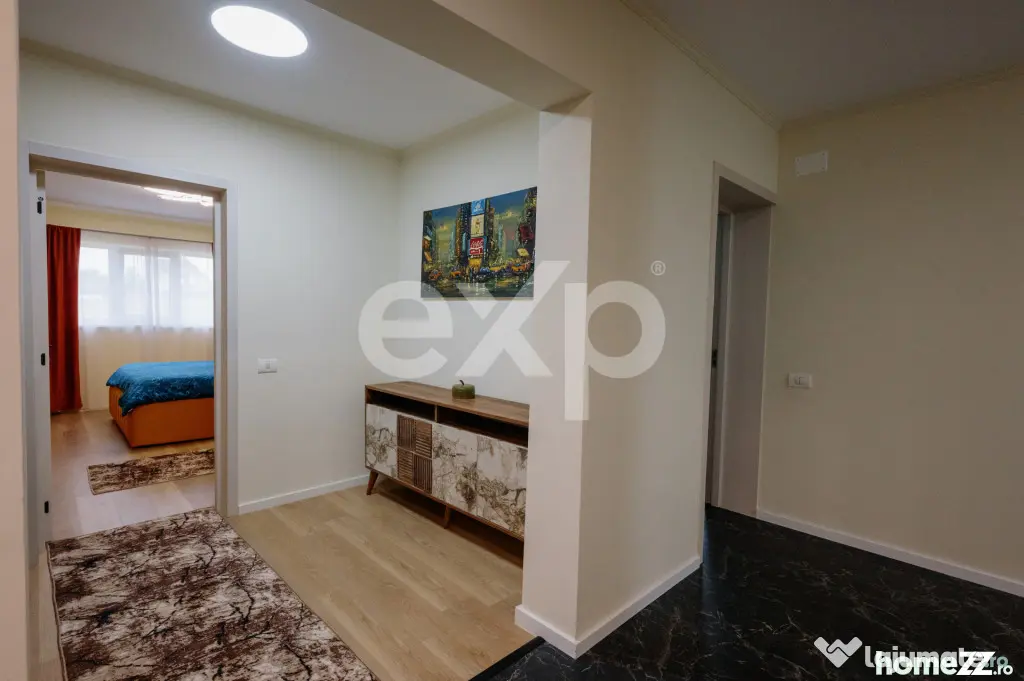 SMEURA | Casa individuala | AC 2025 | 165,97 mp utili | Tere - Smeura (Arges)