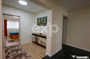 SMEURA | Casa individuala | AC 2025 | 165,97 mp utili | Tere 