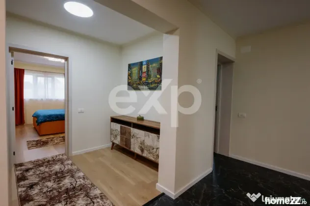 SMEURA | Casa individuala | AC 2025 | 165,97 mp utili | Tere - Smeura (Arges)
